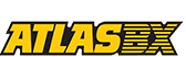 ATLASBX 제품갤러리